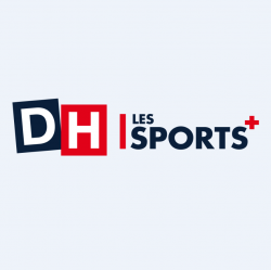 La DH