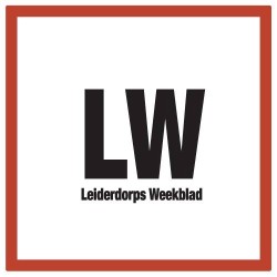 Leiderdorps Weekblad