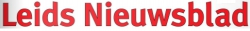 Leids Nieuwsblad