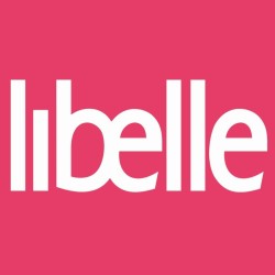 Libelle