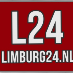 Limburg24.nl