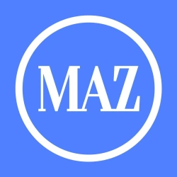 MAZonline - Märkische Allgemeine