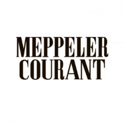Meppeler Courant