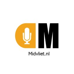 Midvliet.nl