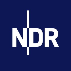 NDR.de