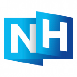 NH Nieuws