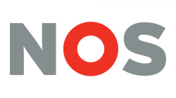 NOS