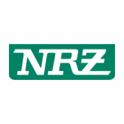 NRZ