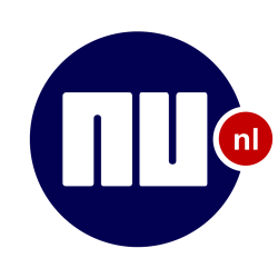 NU