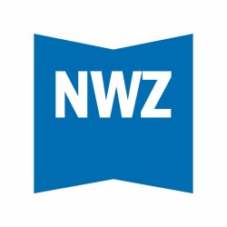 NWZonline