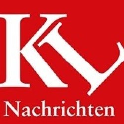 Nachrichten-KL