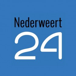 Nederweert24.nl