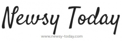 Newsy Today