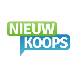 Nieuwkoops