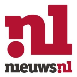 Goeree-Overvlakkee Nieuws.nl