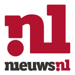 Tholen Nieuws.nl