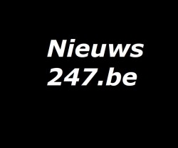 Nieuws247.be