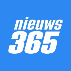 Nieuws365.be