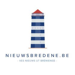 Nieuwsbredene.be 