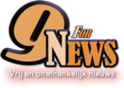 NineforNews