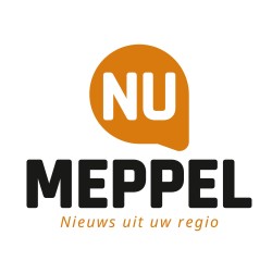 Numeppel