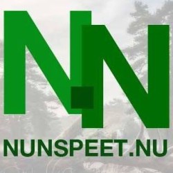 Nunspeet.nu