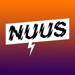 Nuus