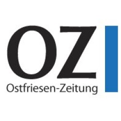 Ostfriesen-Zeitung