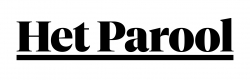 Het Parool
