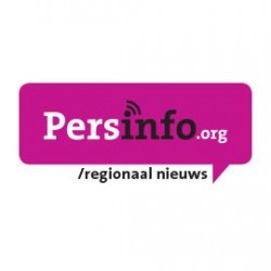 Persinfo.org