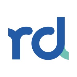 RD.nl