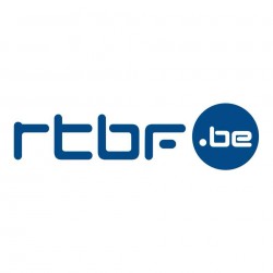 RTBF.be