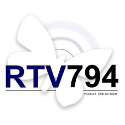 RTV794