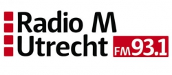 Radio M RTV Utrecht