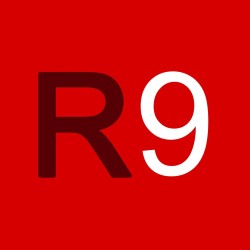 Regio 9