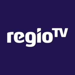 Regio-TV.de