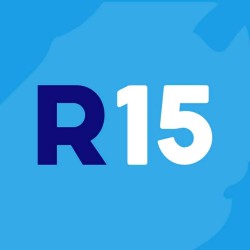 Regio15.nl