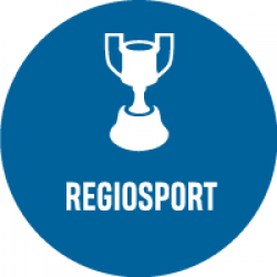 Regiosport.be