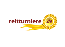 Reitturniere.de