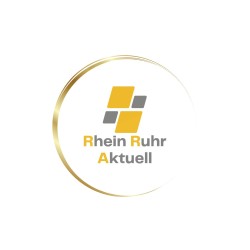 Rhein-Ruhr-Aktuell 