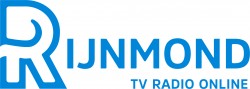 Rijnmond
