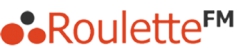 Roulette FM