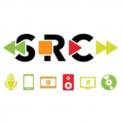 SRC