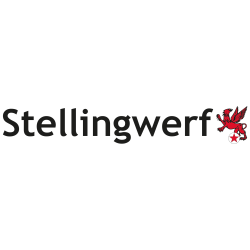 Stellingwerf