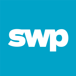 Südwest Presse