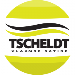 TScheldt