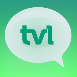 TVL