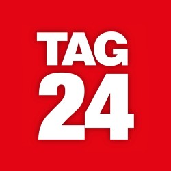 Tag24.de