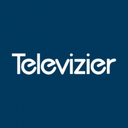 Televizier