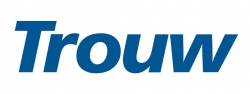 Trouw